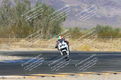 media/Dec-06-2024-CVMA Friday Practice (Fri) [[e1d1c5d4fc]]/2-Group 2/Session 6 (Turns 2 and 1 Exit)/